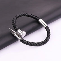 Bracelete Prego