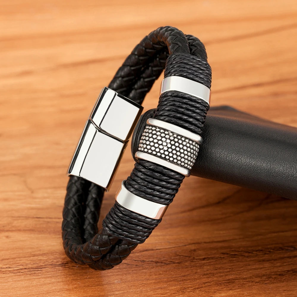 Pulseira Legacy