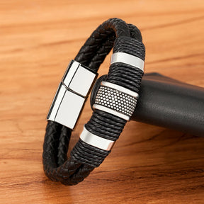 Pulseira Legacy