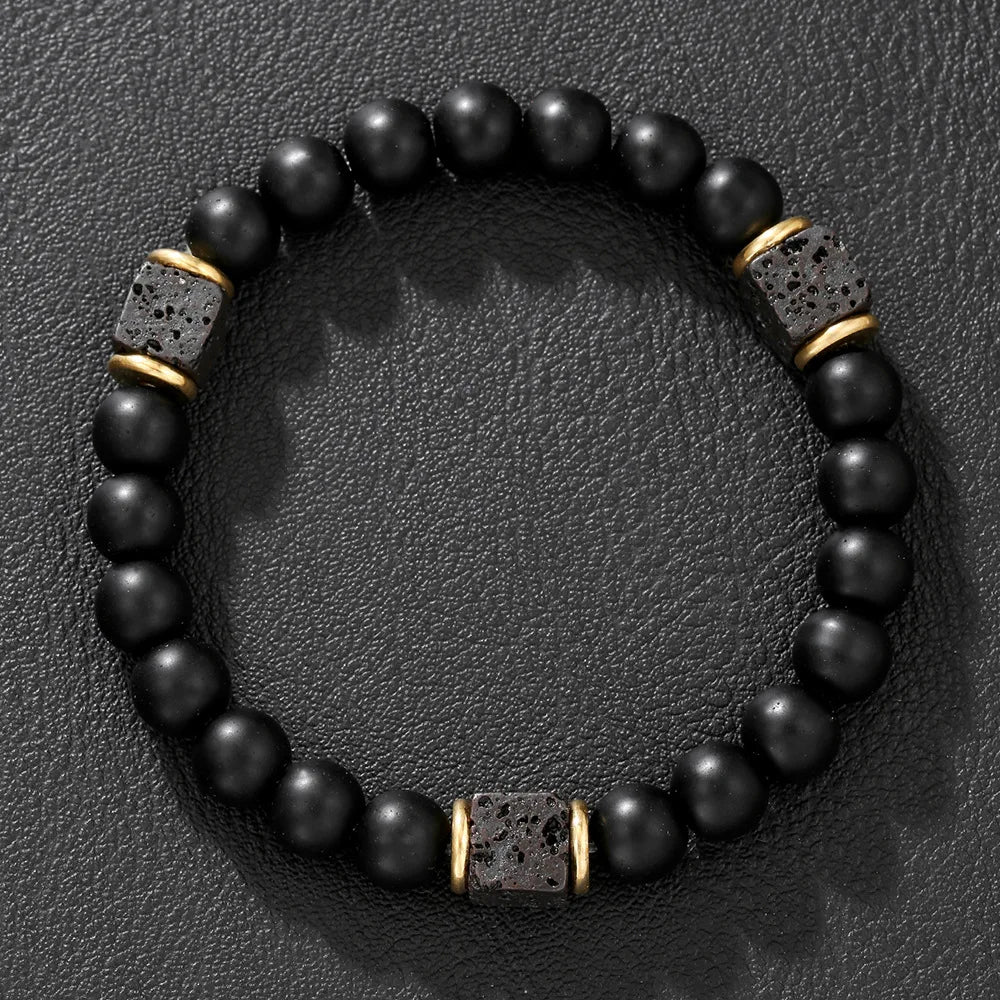 Bracelete Primal Tribe