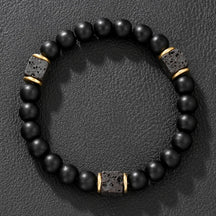Bracelete Primal Tribe