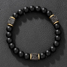 Bracelete Primal Tribe