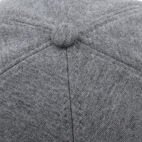 Gorro Bravus™