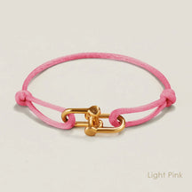 Pulseira Aura