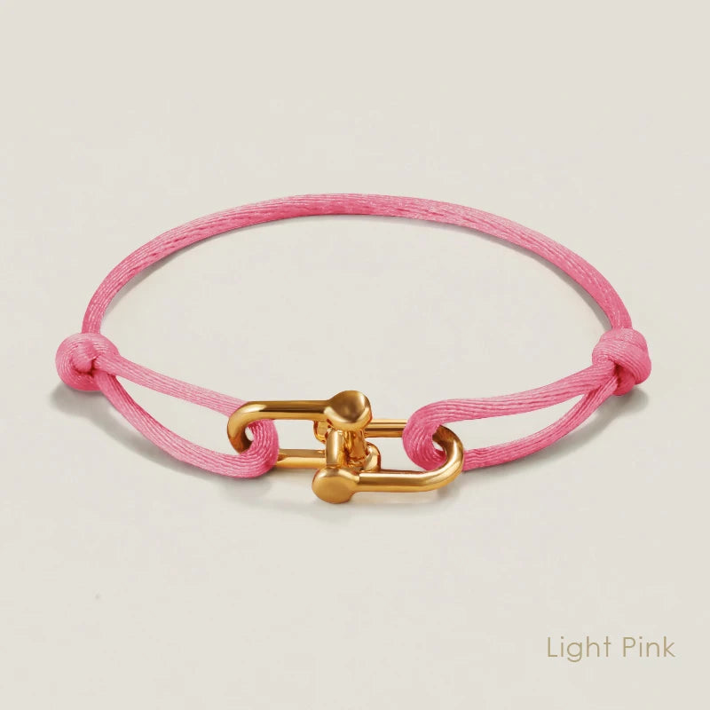 Pulseira Aura