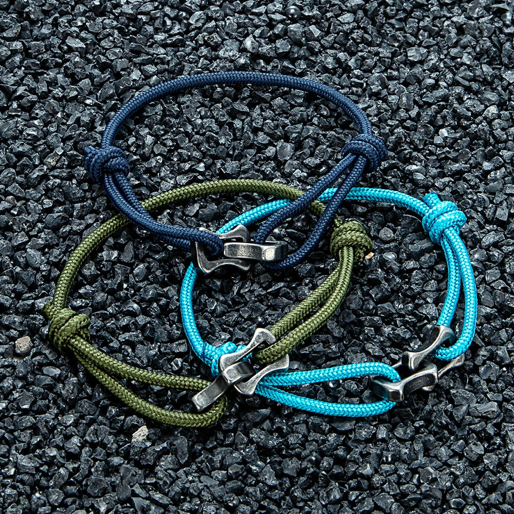 Pulseira Capri