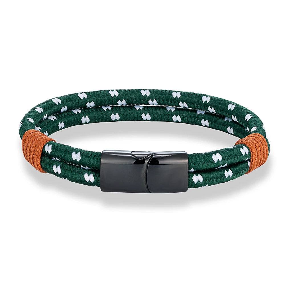 Pulseira Nauticus