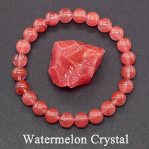 Pulseira Natural Stone