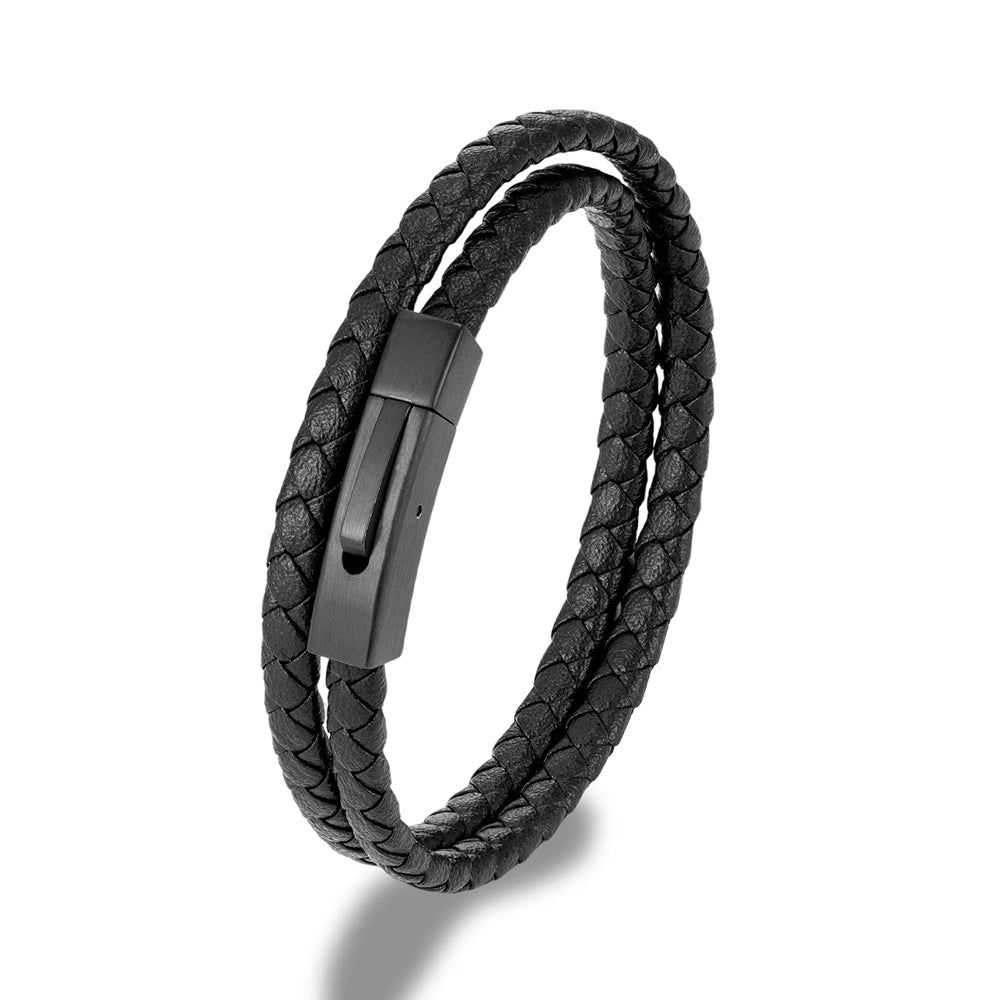 Pulseira Eclipse