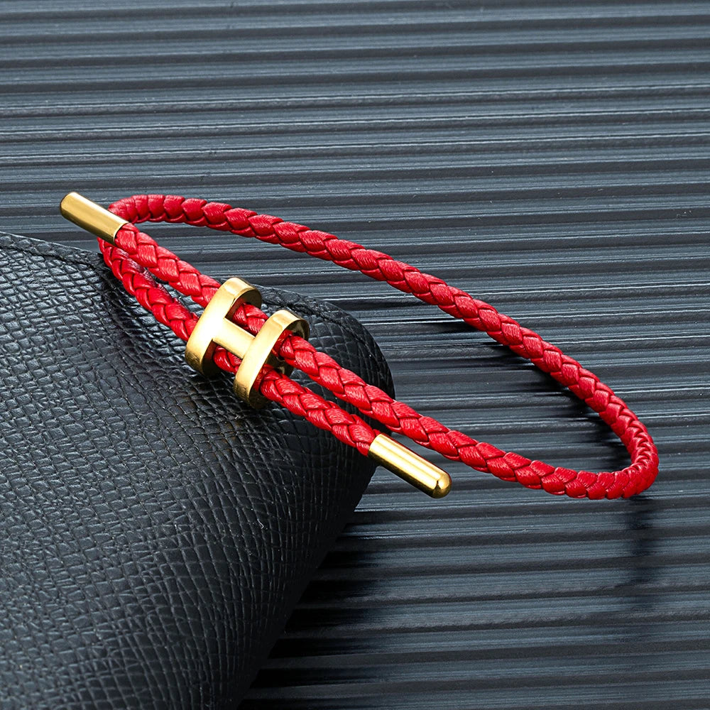 Pulseira Monte Carlo