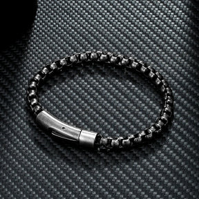 Pulseira Steel