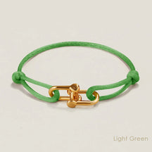 Pulseira Aura