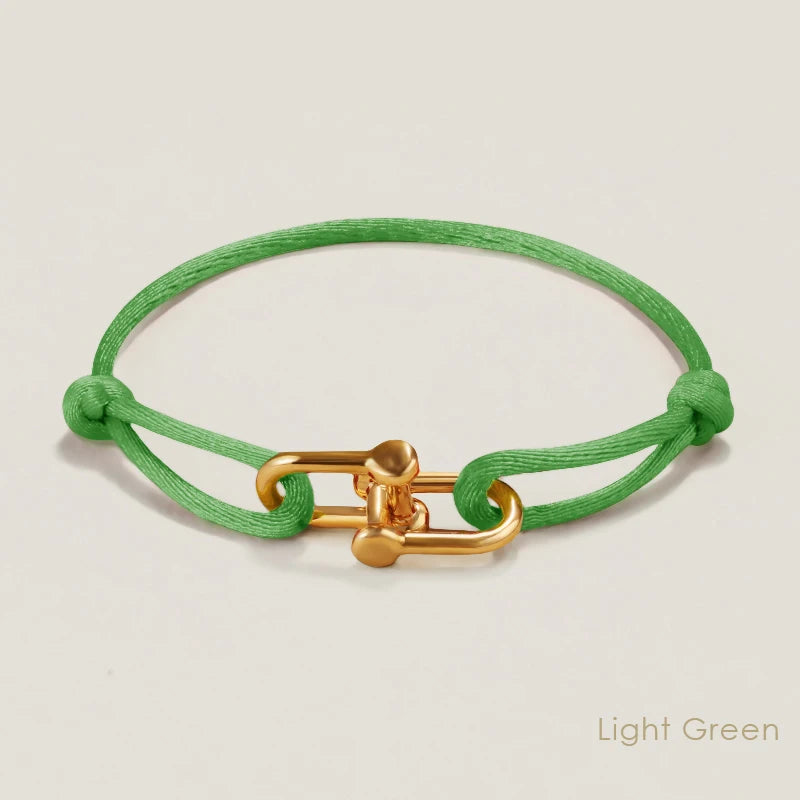 Pulseira Aura