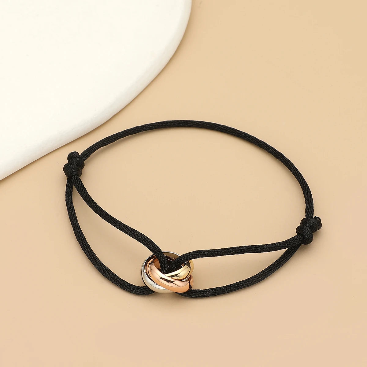 Pulseira Cartier