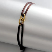 Pulseira Milano