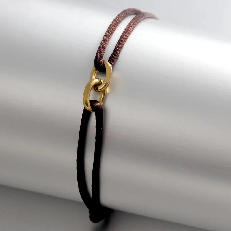 Pulseira Milano