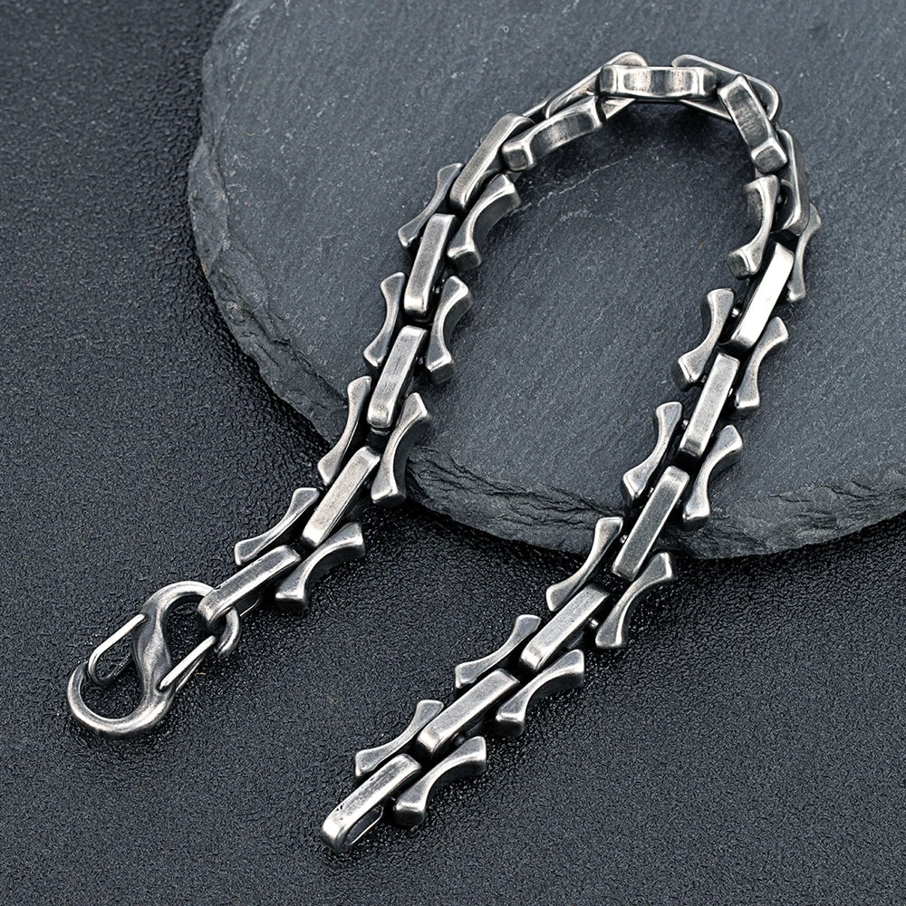 Pulseira IronSpine