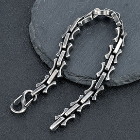 Pulseira IronSpine