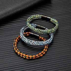 Pulseira Vértice