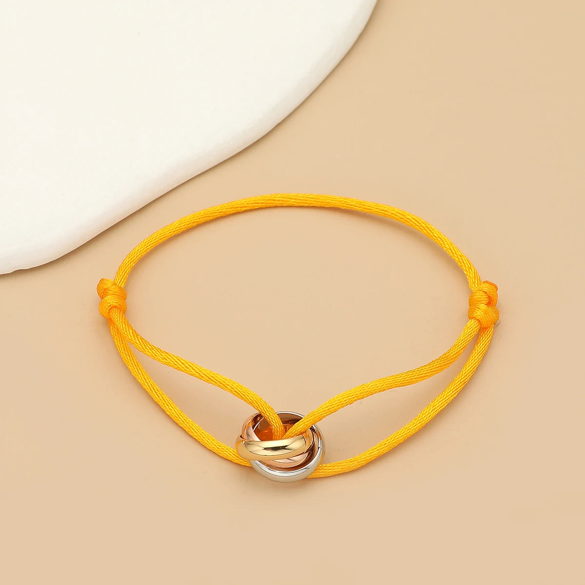 Pulseira Cartier