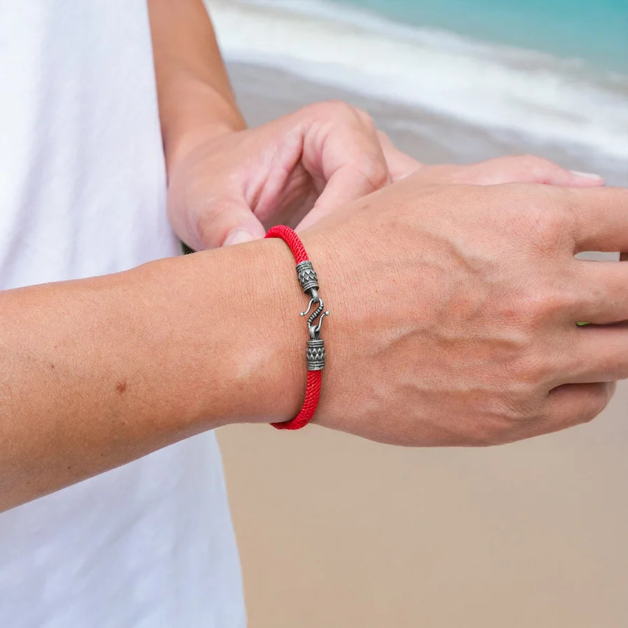 Pulseira Asgard