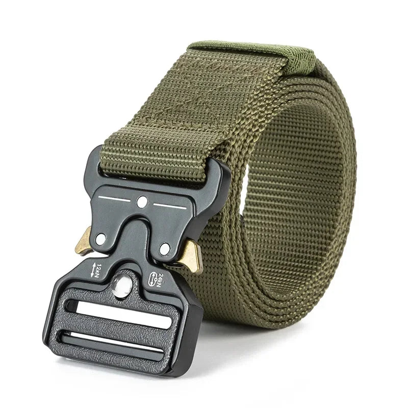 Cinto StrikeBelt™