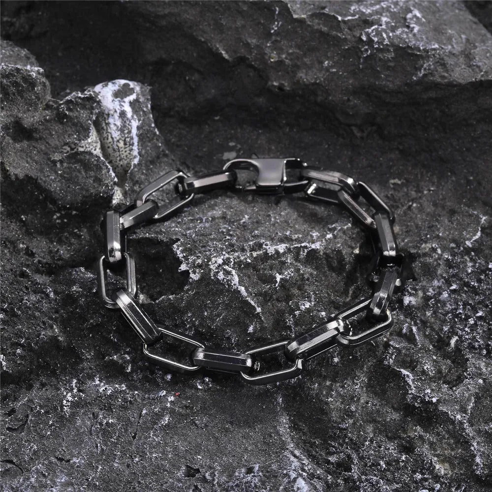 Pulseira Forge