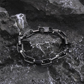 Pulseira Forge