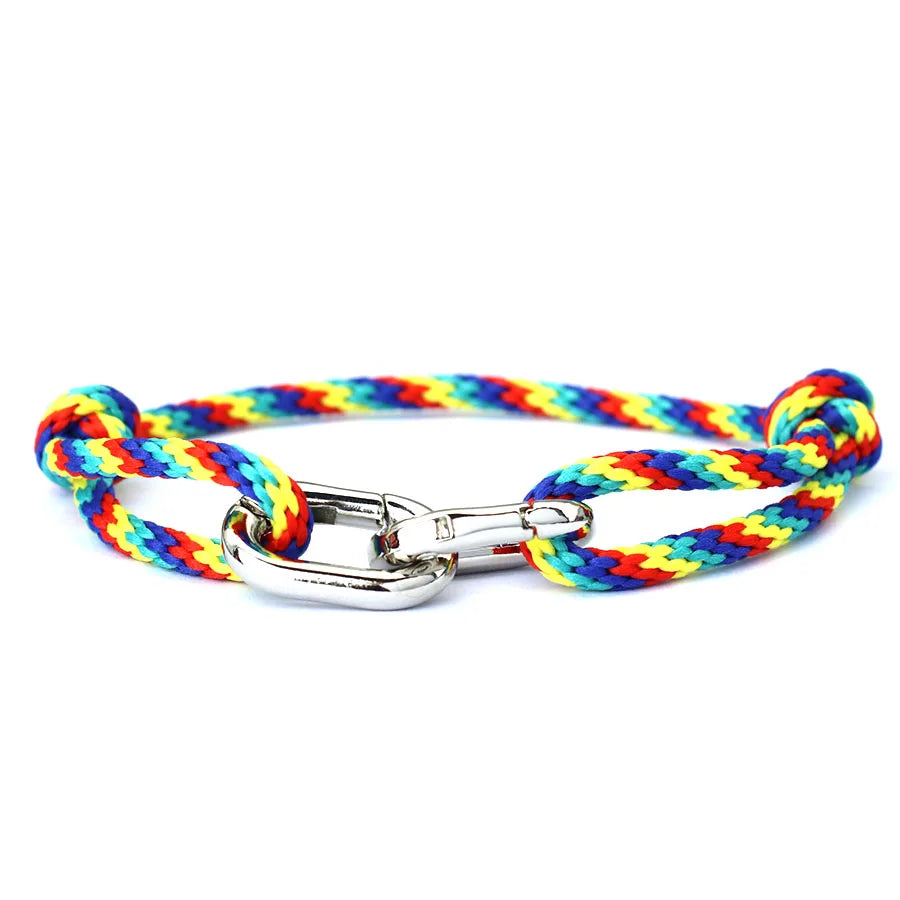 Pulseira Jungle