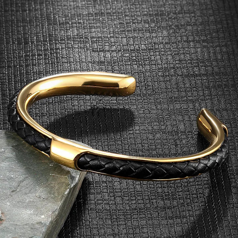Bracelete Dionisio