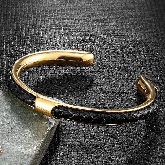 Bracelete Dionisio