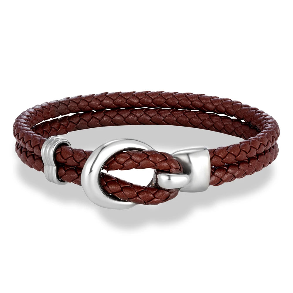 Pulseira Freedom