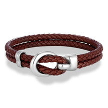 Pulseira Freedom