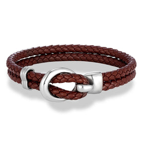 Pulseira Freedom