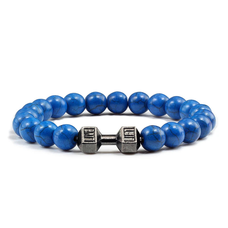 Pulseira Halter Prime (ajustável)