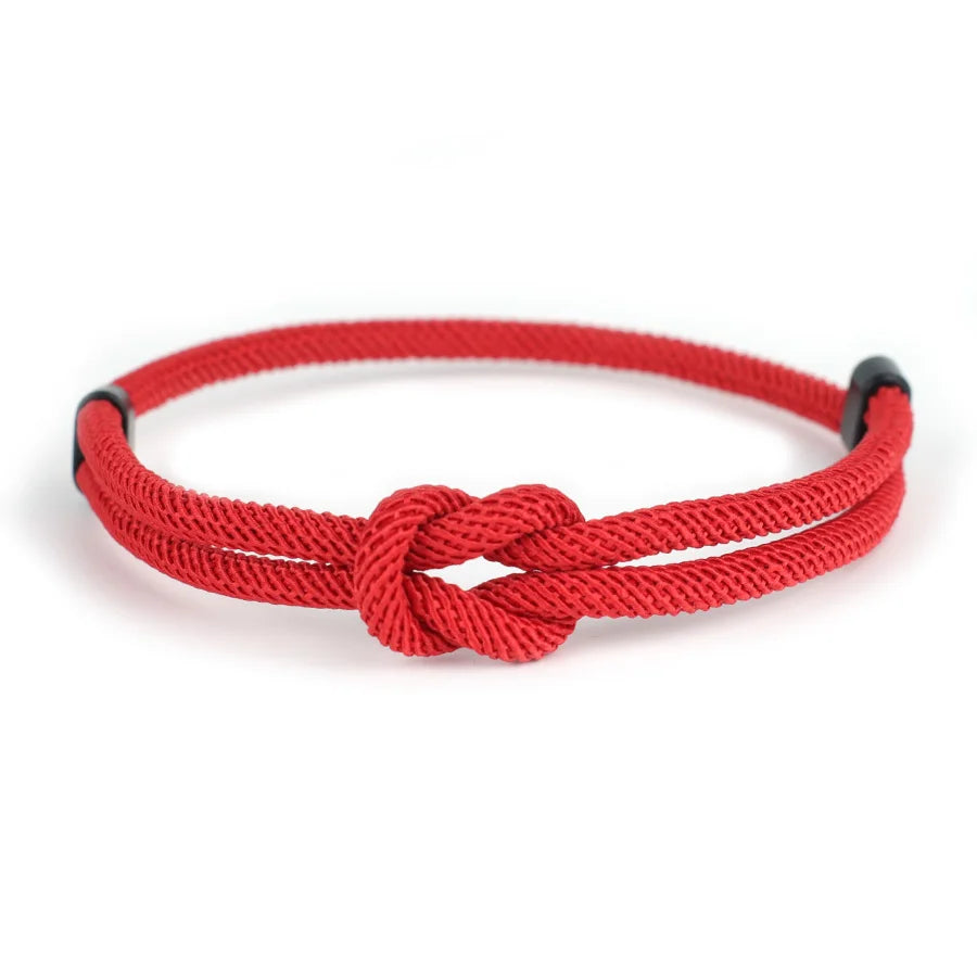 Pulseira Verona