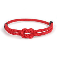 Pulseira Verona