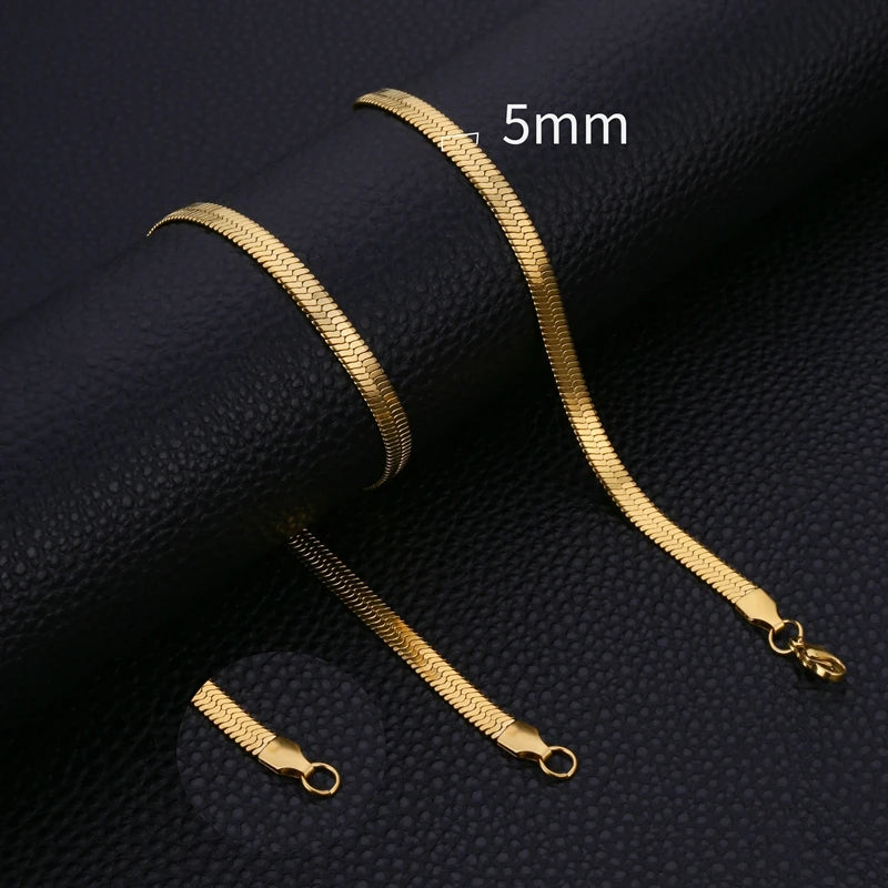 48921148916023|48921148948791|48921148981559|48921149145399