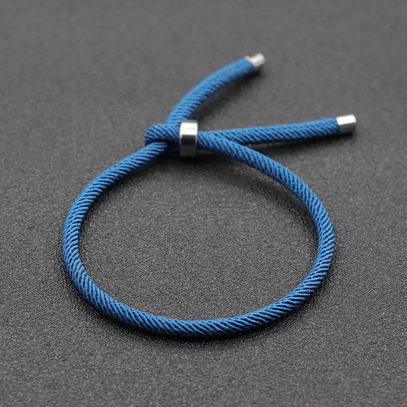 Pulseira Essentia