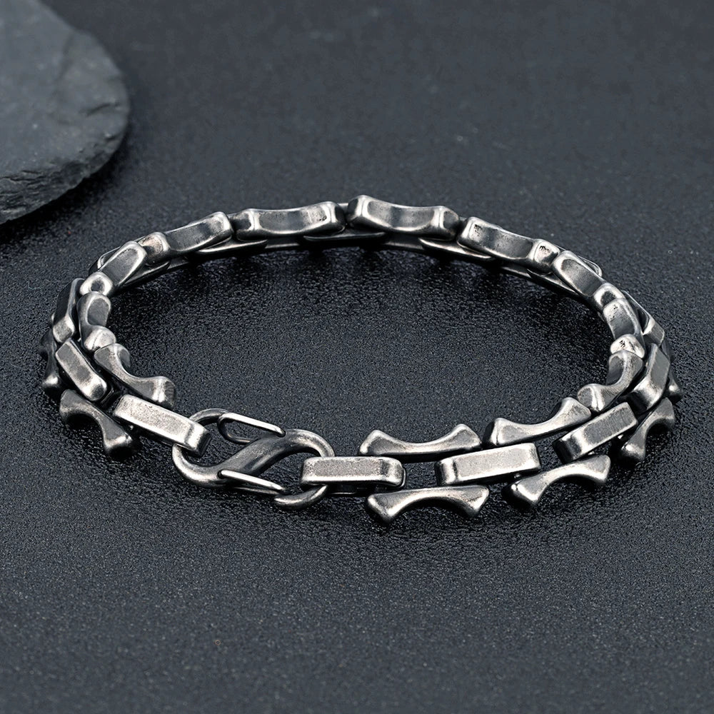 Pulseira IronSpine