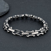 Pulseira IronSpine