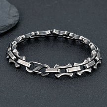 Pulseira IronSpine