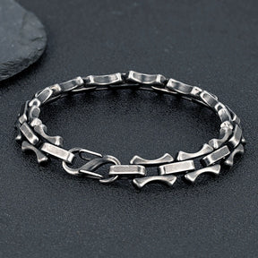 Pulseira IronSpine
