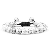 Pulseira Vulcan Tiger