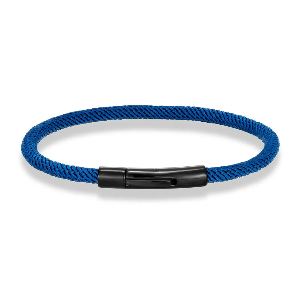 Pulseira Alpha