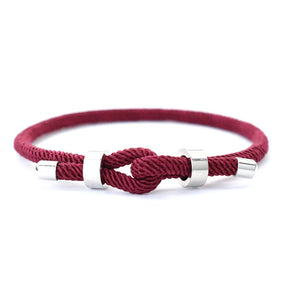 Pulseira Guardián (ajustável)