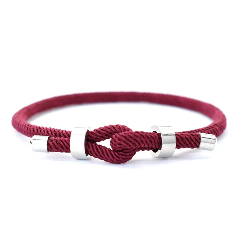 Pulseira Guardián (ajustável)