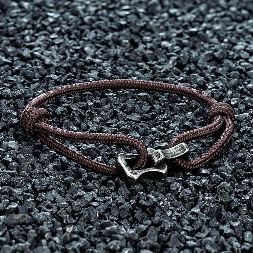 Pulseira Capri