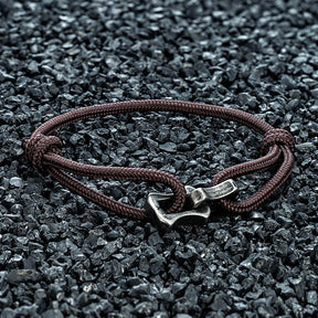 Pulseira Capri