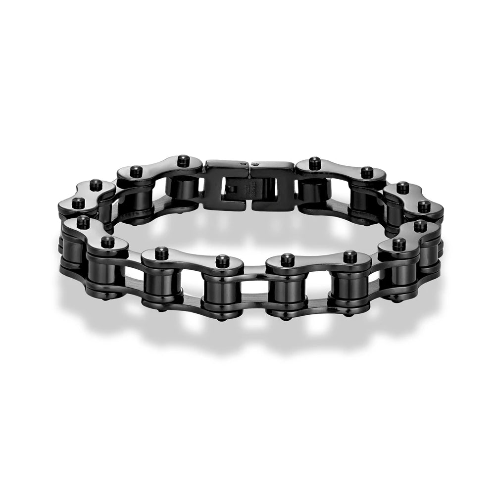 Pulseira Belt 10mm